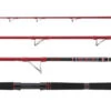 Penn Squadron III Travel Boat Spinning Rod -Angeln Verkauf 1558385 772094 1280x1280