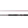 PENN Squadron III Inner Boat Spinning Rod 2 PENN Squadron III Inner Boat Spinning Rod -Angeln Verkauf 1558388 771179 1280x1280