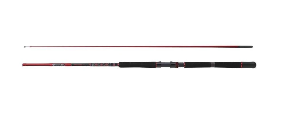 PENN Squadron III Inner Boat Spinning Rod 3 PENN Squadron III Inner Boat Spinning Rod
