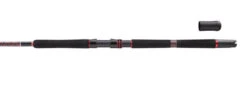 PENN Squadron III Inner Boat Spinning Rod 7 PENN Squadron III Inner Boat Spinning Rod -Angeln Verkauf 1558388 grip 771180 1280x1280