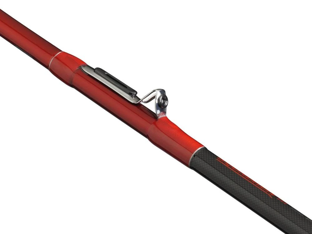 PENN Squadron III Inner Boat Spinning Rod 5 PENN Squadron III Inner Boat Spinning Rod – Bild 3