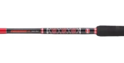 PENN Squadron III Inner Boat Spinning Rod 9 PENN Squadron III Inner Boat Spinning Rod -Angeln Verkauf 1558388 logo 771182 1280x1280
