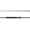 PENN Squadron III Uptide Spinning Rod 2,90m - 170-280g -Angeln Verkauf 1558391 772272 1280x1280