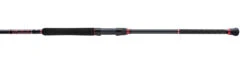 PENN Squadron III Uptide Spinning Rod 2,90m - 170-280g -Angeln Verkauf 1558391 grip 772273 1280x1280