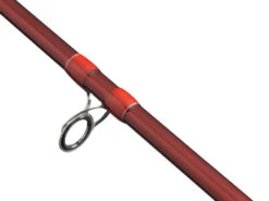 PENN Squadron III Uptide Spinning Rod 2,90m - 170-280g -Angeln Verkauf 1558391 guide 772274 1280x1280