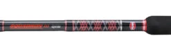 PENN Squadron III Uptide Spinning Rod 2,90m - 170-280g -Angeln Verkauf 1558391 logo 772275 1280x1280