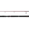 Penn Squadron III Jig Spinning Rod -Angeln Verkauf 1558392 772131 1280x1280