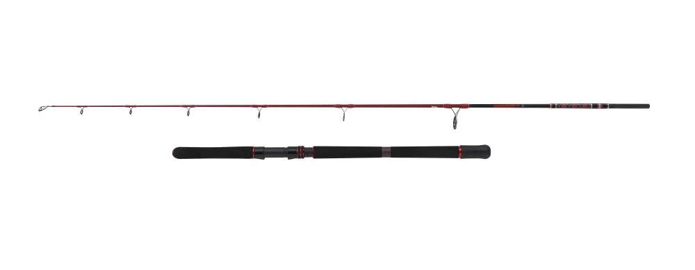 Penn Squadron III Jig Spinning Rod 3 Penn Squadron III Jig Spinning Rod