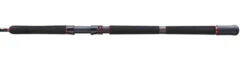 Penn Squadron III Jig Spinning Rod 7 Penn Squadron III Jig Spinning Rod -Angeln Verkauf 1558392 grip 772132 1280x1280