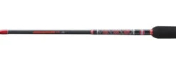 Penn Squadron III Jig Spinning Rod 9 Penn Squadron III Jig Spinning Rod -Angeln Verkauf 1558392 logo 772134 1280x1280