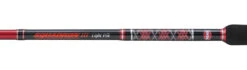 PENN Squadron III Pilk Spinning Rod 9 PENN Squadron III Pilk Spinning Rod -Angeln Verkauf 15583956 logo 772259 1280x1280