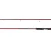 PENN Squadron III Pilk Spinning Rod 1 PENN Squadron III Pilk Spinning Rod -Angeln Verkauf 1558395 772256 1280x1280