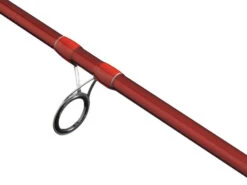 PENN Squadron III Pilk Spinning Rod 8 PENN Squadron III Pilk Spinning Rod -Angeln Verkauf 1558395 guide 772258 1280x1280