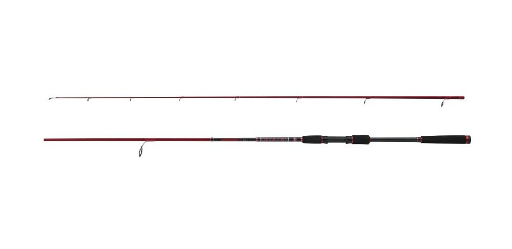 PENN Squadron III Labrax Spinning Rod 3 PENN Squadron III Labrax Spinning Rod