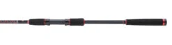 PENN Squadron III Labrax Spinning Rod 7 PENN Squadron III Labrax Spinning Rod -Angeln Verkauf 1558398 grip 772281 1280x1280