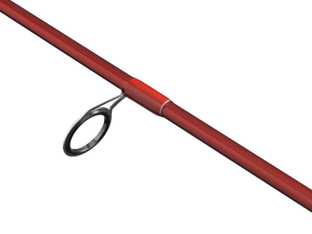 PENN Squadron III Labrax Spinning Rod 5 PENN Squadron III Labrax Spinning Rod – Bild 3