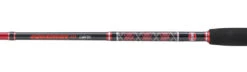 PENN Squadron III Labrax Spinning Rod 9 PENN Squadron III Labrax Spinning Rod -Angeln Verkauf 1558398 logo 772283 1280x1280