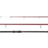 PENN Squadron III Bass Spinning Rod 3,50m - 56-112g 1 PENN Squadron III Bass Spinning Rod 3,50m - 56-112g -Angeln Verkauf 1558401 772276 1280x1280