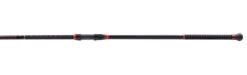 PENN Squadron III Bass Spinning Rod 3,50m - 56-112g -Angeln Verkauf 1558401 grip 772277 1280x1280