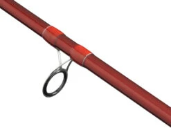 PENN Squadron III Bass Spinning Rod 3,50m - 56-112g -Angeln Verkauf 1558401 guide 772278 1280x1280