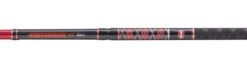 PENN Squadron III Bass Spinning Rod 3,50m - 56-112g -Angeln Verkauf 1558401 logo 772279 1280x1280