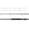 PENN Squadron III Boat Sensitip Spinning Rod -Angeln Verkauf 1558402 772407 1280x1280