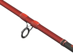 PENN Squadron III Boat Sensitip Spinning Rod -Angeln Verkauf 1558402 guide 772409 1280x1280