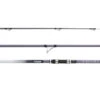 PENN Tidal Long Hybrid Lowrider Spinning Rod 2 PENN Tidal Long Hybrid Lowrider Spinning Rod -Angeln Verkauf 1558892 772367 1280x1280