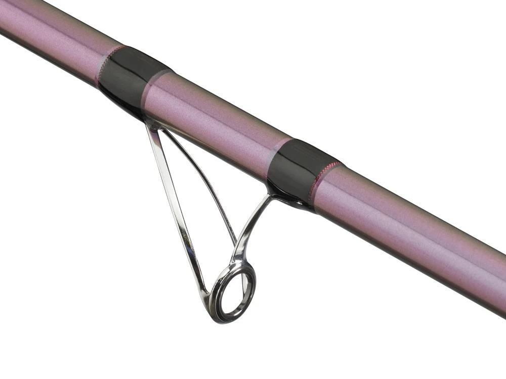 PENN Tidal Long Hybrid Lowrider Spinning Rod 5 PENN Tidal Long Hybrid Lowrider Spinning Rod – Bild 3