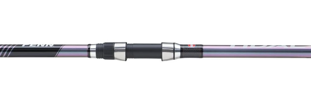 PENN Tidal Long Hybrid Lowrider Spinning Rod 7 PENN Tidal Long Hybrid Lowrider Spinning Rod – Bild 5