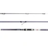 PENN Tidal XR Hybrid Lowrider Spinning Rod 1 PENN Tidal XR Hybrid Lowrider Spinning Rod -Angeln Verkauf 1558894 772352 1280x1280