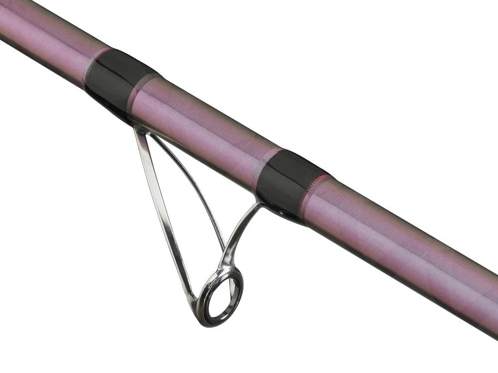 PENN Tidal XR Hybrid Lowrider Spinning Rod 5 PENN Tidal XR Hybrid Lowrider Spinning Rod – Bild 3