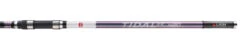 PENN Tidal XR Hybrid Lowrider Spinning Rod 10 PENN Tidal XR Hybrid Lowrider Spinning Rod -Angeln Verkauf 1558894 logo 772355 1280x1280