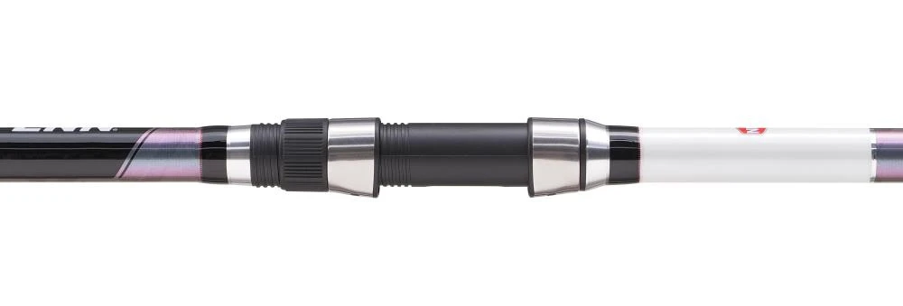 PENN Tidal XR Hybrid Lowrider Spinning Rod 7 PENN Tidal XR Hybrid Lowrider Spinning Rod – Bild 5