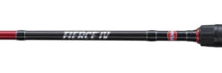 PENN Fierce IV Labrax Combo -Angeln Verkauf 1558955 logo 772225 1280x1280