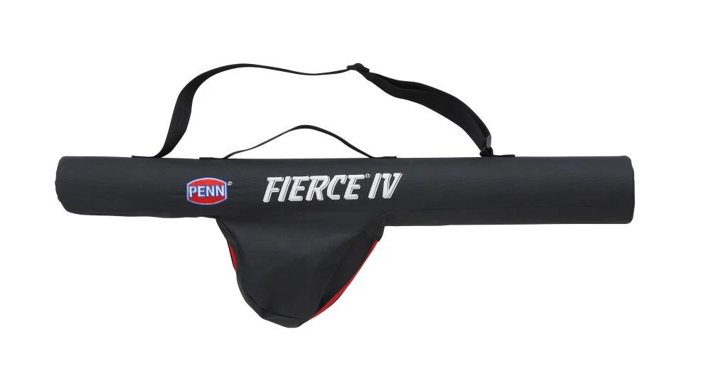 PENN Fierce IV Travel Spin Combo 20-80g - 4000 8 PENN Fierce IV Travel Spin Combo 20-80g - 4000 – Bild 6