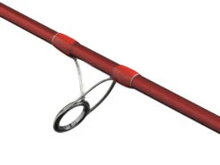 PENN Fierce IV Travel Spin Combo 20-80g - 4000 12 PENN Fierce IV Travel Spin Combo 20-80g - 4000 -Angeln Verkauf 1558960 guide 772219 1280x1280