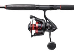 Angeln Verkauf -Angeln Verkauf 1558962 molen 772197 1280x1280