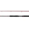 Penn Squadron III Allround Spinning Rod 1 Penn Squadron III Allround Spinning Rod -Angeln Verkauf 1562881 772111 1280x1280