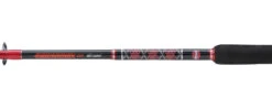 Penn Squadron III Allround Spinning Rod -Angeln Verkauf 1562881 logo 772114 1280x1280
