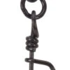 Uni Cat Camou Ultra Rotation Cross Lock Swivel -Angeln Verkauf 1563 077JdvXKaAZqEOr6 1280x1280