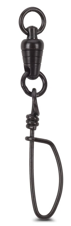 Uni Cat Camou Ultra Rotation Cross Lock Swivel 5 Uni Cat Camou Ultra Rotation Cross Lock Swivel – Bild 3
