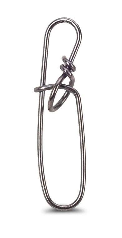 Uni Cat Camou High Protector Snap - Einhänger 4 Uni Cat Camou High Protector Snap - Einhänger – Bild 2