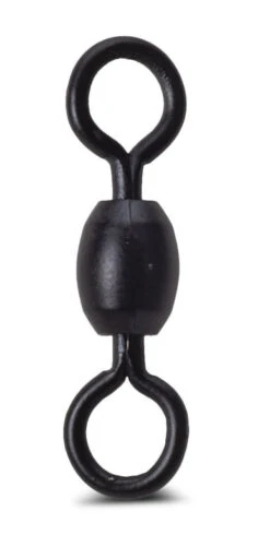 Uni Cat Camou Power Swivel - Powerwirbel -Angeln Verkauf 1563 115sTP24DrSEfAgd 1280x1280