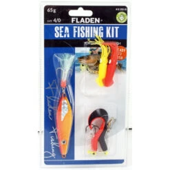 FLADEN Sea Fishing Kit - Dorsch -Angeln Verkauf 16 22651 05uRXBdniPALK4Y 1280x1280