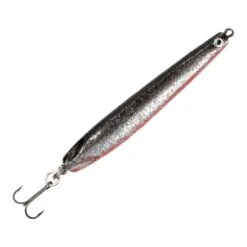 FLADEN Escaping Herring - Meerforellenblinker -Angeln Verkauf 16 6622 01POTZNTogLkNYz 1280x1280