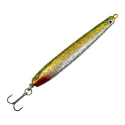 FLADEN Escaping Herring - Meerforellenblinker -Angeln Verkauf 16 6622 02C6Xo08qnXdedu 1280x1280