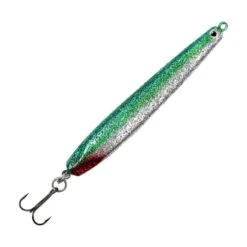 FLADEN Escaping Herring - Meerforellenblinker -Angeln Verkauf 16 6622 03GoufMbmTpKN4p 1280x1280