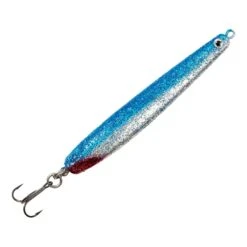 FLADEN Escaping Herring - Meerforellenblinker -Angeln Verkauf 16 6622 04MtzQKAFx4gvrw 1280x1280