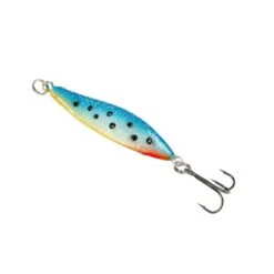 FLADEN Nordingen - Meerforellenblinker 11 FLADEN Nordingen - Meerforellenblinker -Angeln Verkauf 16 7510 02C89GmTCKydVev 1280x1280